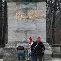 Berlijn 2009 - 218